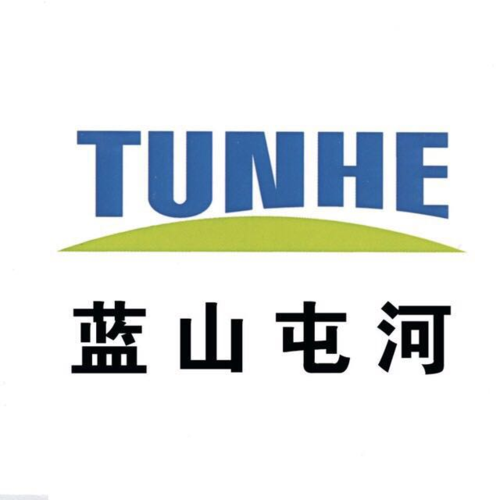 张强 隆帆河科技高管与股东的崛起之路